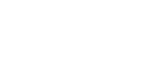 男女比例