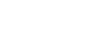 工厂数量