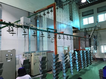 philippines factory_1