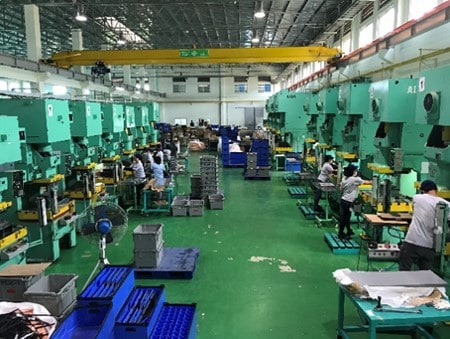 philippines factory_3
