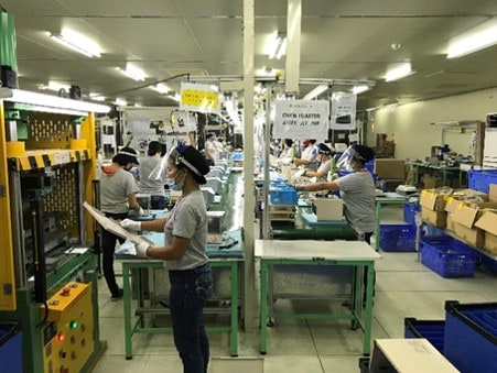 philippines factory_4
