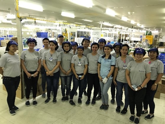 philippines factory_7