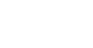 Global Network