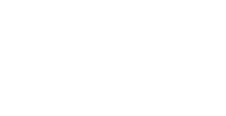 Gender Ratio