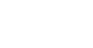 Number of Factories