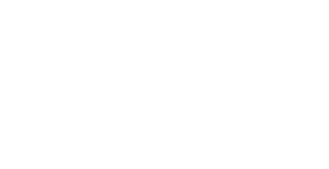 Affiliated Companies