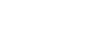 Division Percentage